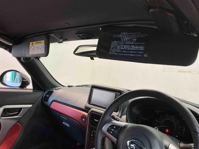 コペンローブシートH イモビライザー インテリジェントキー メンテナンスノート 運転席エアバッグ Aストップ 助手席エアバッグ ターボ車 キーフリー AW 衝突安全ボディ 横滑防止 ABS ナビ(栃木県)の中古車