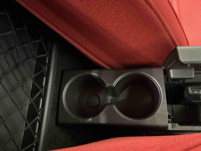 コペンローブシートH イモビライザー インテリジェントキー メンテナンスノート 運転席エアバッグ Aストップ 助手席エアバッグ ターボ車 キーフリー AW 衝突安全ボディ 横滑防止 ABS ナビ(栃木県)の中古車