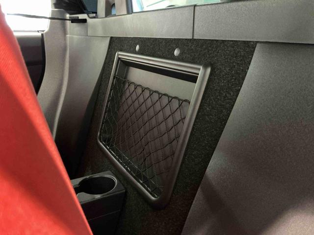 コペンローブシートH イモビライザー インテリジェントキー メンテナンスノート 運転席エアバッグ Aストップ 助手席エアバッグ ターボ車 キーフリー AW 衝突安全ボディ 横滑防止 ABS ナビ(栃木県)の中古車
