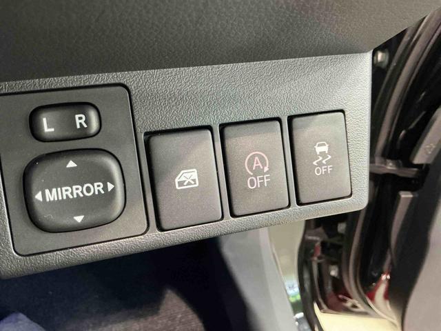 コペンローブシートH イモビライザー インテリジェントキー メンテナンスノート 運転席エアバッグ Aストップ 助手席エアバッグ ターボ車 キーフリー AW 衝突安全ボディ 横滑防止 ABS ナビ(栃木県)の中古車