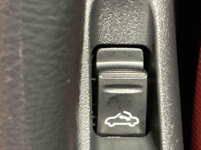 コペンローブシートH イモビライザー インテリジェントキー メンテナンスノート 運転席エアバッグ Aストップ 助手席エアバッグ ターボ車 キーフリー AW 衝突安全ボディ 横滑防止 ABS ナビ(栃木県)の中古車