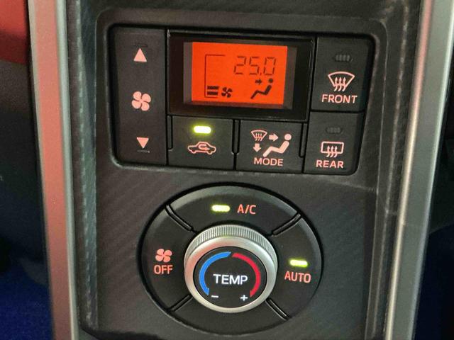 コペンローブシートH イモビライザー インテリジェントキー メンテナンスノート 運転席エアバッグ Aストップ 助手席エアバッグ ターボ車 キーフリー AW 衝突安全ボディ 横滑防止 ABS ナビ(栃木県)の中古車
