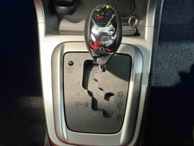 コペンローブシートH イモビライザー インテリジェントキー メンテナンスノート 運転席エアバッグ Aストップ 助手席エアバッグ ターボ車 キーフリー AW 衝突安全ボディ 横滑防止 ABS ナビ(栃木県)の中古車