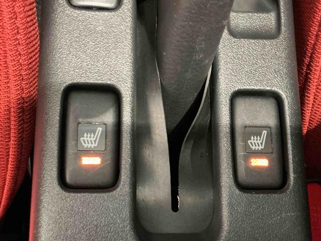 コペンローブシートH イモビライザー インテリジェントキー メンテナンスノート 運転席エアバッグ Aストップ 助手席エアバッグ ターボ車 キーフリー AW 衝突安全ボディ 横滑防止 ABS ナビ(栃木県)の中古車