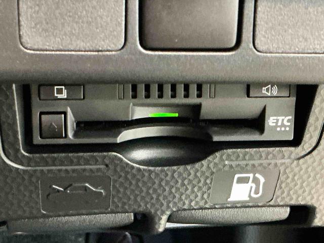 トールカスタムG ターボクルコン Bカメラ Aライト ターボモデル LEDライト ETC 電動格納ミラー TV キーフリーシステム アルミホイール 車線逸脱警報 スマートキー 雹害あり タバコ臭あり(栃木県)の中古車