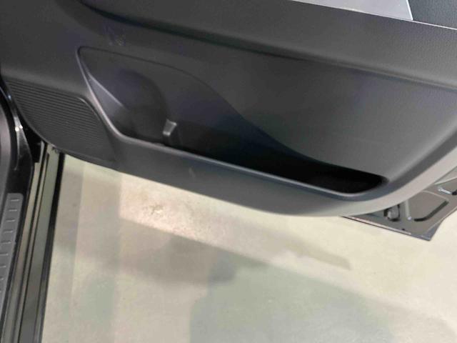 トールカスタムG ターボクルコン Bカメラ Aライト ターボモデル LEDライト ETC 電動格納ミラー TV キーフリーシステム アルミホイール 車線逸脱警報 スマートキー 雹害あり タバコ臭あり(栃木県)の中古車