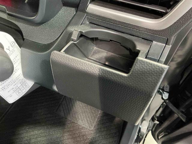 トールカスタムG ターボクルコン Bカメラ Aライト ターボモデル LEDライト ETC 電動格納ミラー TV キーフリーシステム アルミホイール 車線逸脱警報 スマートキー 雹害あり タバコ臭あり(栃木県)の中古車