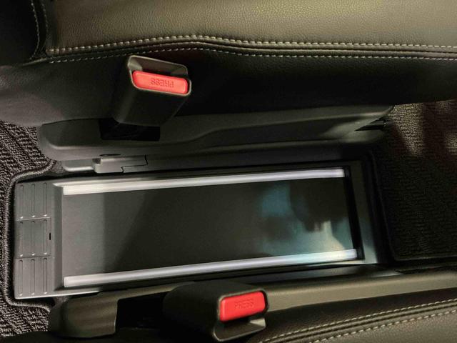 トールカスタムG ターボクルコン Bカメラ Aライト ターボモデル LEDライト ETC 電動格納ミラー TV キーフリーシステム アルミホイール 車線逸脱警報 スマートキー 雹害あり タバコ臭あり(栃木県)の中古車