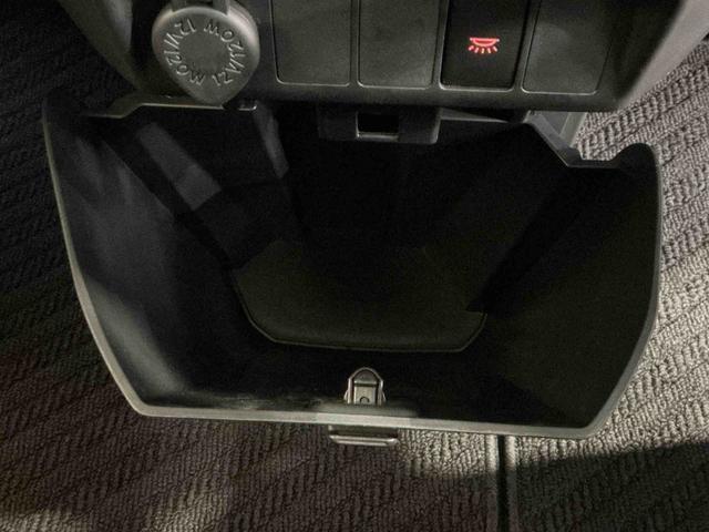 トールカスタムG ターボクルコン Bカメラ Aライト ターボモデル LEDライト ETC 電動格納ミラー TV キーフリーシステム アルミホイール 車線逸脱警報 スマートキー 雹害あり タバコ臭あり(栃木県)の中古車