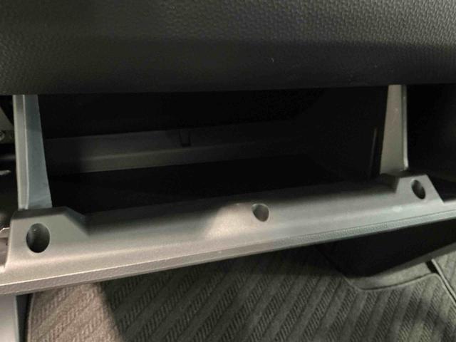 トールカスタムG ターボクルコン Bカメラ Aライト ターボモデル LEDライト ETC 電動格納ミラー TV キーフリーシステム アルミホイール 車線逸脱警報 スマートキー 雹害あり タバコ臭あり(栃木県)の中古車