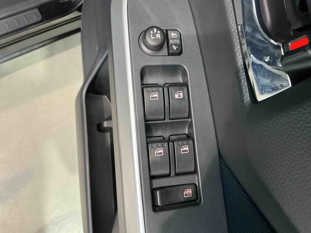 トールカスタムG ターボクルコン Bカメラ Aライト ターボモデル LEDライト ETC 電動格納ミラー TV キーフリーシステム アルミホイール 車線逸脱警報 スマートキー 雹害あり タバコ臭あり(栃木県)の中古車
