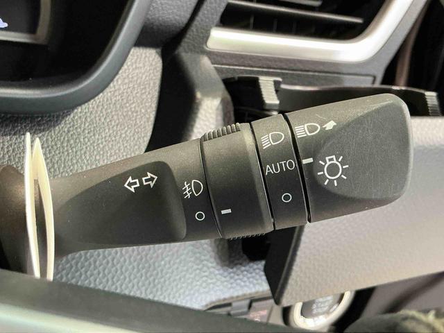 トールカスタムG ターボクルコン Bカメラ Aライト ターボモデル LEDライト ETC 電動格納ミラー TV キーフリーシステム アルミホイール 車線逸脱警報 スマートキー 雹害あり タバコ臭あり(栃木県)の中古車