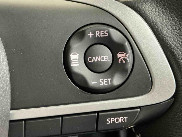 トールカスタムG ターボクルコン Bカメラ Aライト ターボモデル LEDライト ETC 電動格納ミラー TV キーフリーシステム アルミホイール 車線逸脱警報 スマートキー 雹害あり タバコ臭あり(栃木県)の中古車