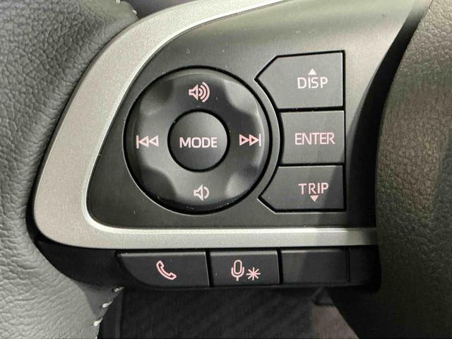 トールカスタムG ターボクルコン Bカメラ Aライト ターボモデル LEDライト ETC 電動格納ミラー TV キーフリーシステム アルミホイール 車線逸脱警報 スマートキー 雹害あり タバコ臭あり(栃木県)の中古車