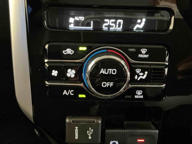 トールカスタムG ターボクルコン Bカメラ Aライト ターボモデル LEDライト ETC 電動格納ミラー TV キーフリーシステム アルミホイール 車線逸脱警報 スマートキー 雹害あり タバコ臭あり(栃木県)の中古車