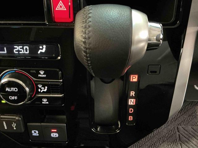 トールカスタムG ターボクルコン Bカメラ Aライト ターボモデル LEDライト ETC 電動格納ミラー TV キーフリーシステム アルミホイール 車線逸脱警報 スマートキー 雹害あり タバコ臭あり(栃木県)の中古車
