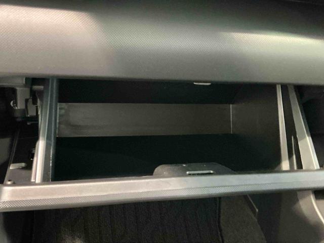 ロッキープレミアムG HEV電格ドアミラー 衝突被害軽減装置 パーキングセンサー アダクティブクルーズ スマートキー&プッシュスタート ディスプレイオーディオ LEDヘッドランプ 前席シートヒーター バックカメラ キーフリー(栃木県)の中古車