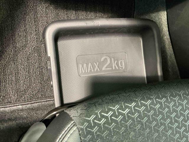 ロッキープレミアムG HEV電格ドアミラー 衝突被害軽減装置 パーキングセンサー アダクティブクルーズ スマートキー&プッシュスタート ディスプレイオーディオ LEDヘッドランプ 前席シートヒーター バックカメラ キーフリー(栃木県)の中古車