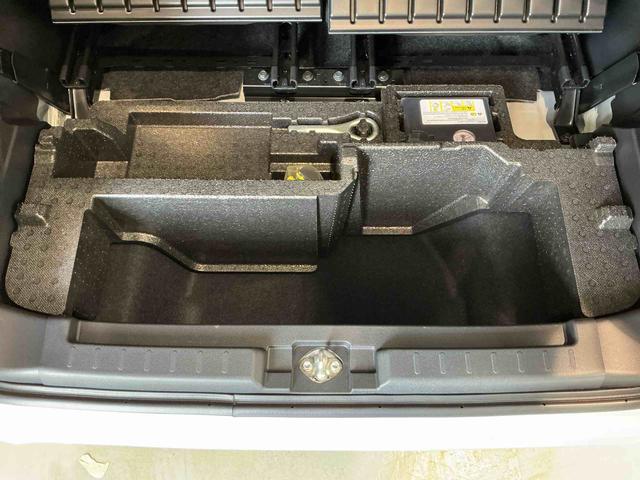 ムーヴXディスプレイオーディ バックカメラ スマート 衝突軽減システム LEDランプ ソナー 衝突安全ボディ 電格ミラー Bカメラ キーレスエントリー レーンキープアシスト 盗難防止システム(栃木県)の中古車