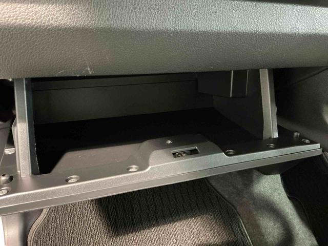 ムーヴXディスプレイオーディ バックカメラ スマート 衝突軽減システム LEDランプ ソナー 衝突安全ボディ 電格ミラー Bカメラ キーレスエントリー レーンキープアシスト 盗難防止システム(栃木県)の中古車