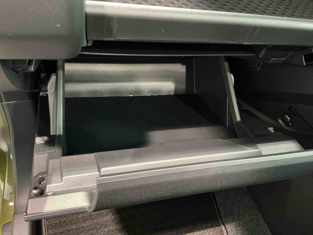 タフトG ダーククロムベンチャー誤発進抑制装置 インテリキー 盗難防止 パークセンサー ムーンルーフ 電動格納ドアミラー 禁煙 レーンアシスト 前席シートヒーター キーフリー ワンオーナー アイドリングS LEDヘッドランプ(栃木県)の中古車
