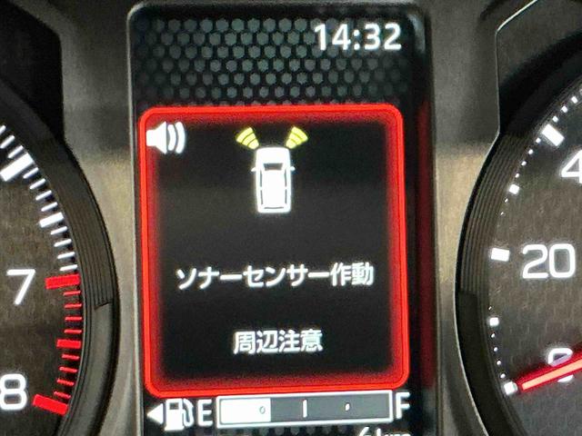 タフトG ダーククロムベンチャー誤発進抑制装置 インテリキー 盗難防止 パークセンサー ムーンルーフ 電動格納ドアミラー 禁煙 レーンアシスト 前席シートヒーター キーフリー ワンオーナー アイドリングS LEDヘッドランプ(栃木県)の中古車