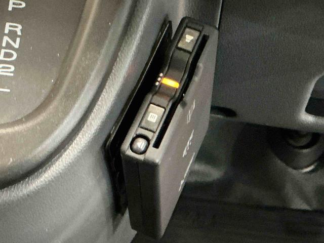 ハイゼットカーゴDXダブルエアバッグ 整備点検記録簿 ETC付き キーレスリモコン バックモニター ナビテレビ エアバック メモリーナビゲーション ABS スライドドア 衝突安全ボディ(栃木県)の中古車