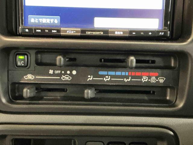 ハイゼットカーゴDXダブルエアバッグ 整備点検記録簿 ETC付き キーレスリモコン バックモニター ナビテレビ エアバック メモリーナビゲーション ABS スライドドア 衝突安全ボディ(栃木県)の中古車