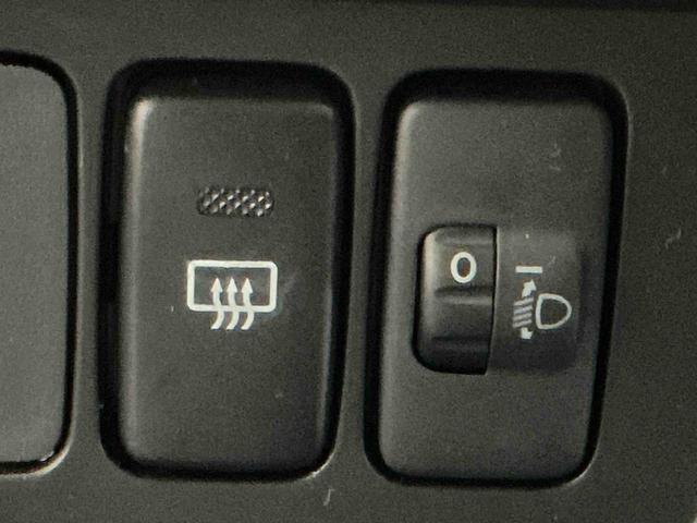 ハイゼットカーゴDXダブルエアバッグ 整備点検記録簿 ETC付き キーレスリモコン バックモニター ナビテレビ エアバック メモリーナビゲーション ABS スライドドア 衝突安全ボディ(栃木県)の中古車