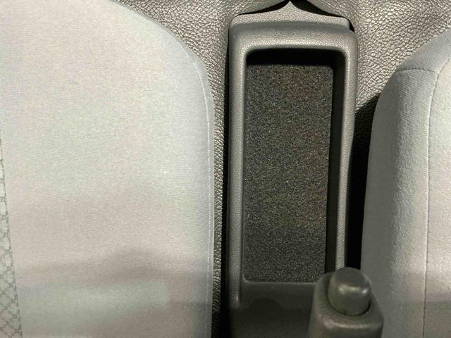 ハイゼットカーゴDXダブルエアバッグ 整備点検記録簿 ETC付き キーレスリモコン バックモニター ナビテレビ エアバック メモリーナビゲーション ABS スライドドア 衝突安全ボディ(栃木県)の中古車