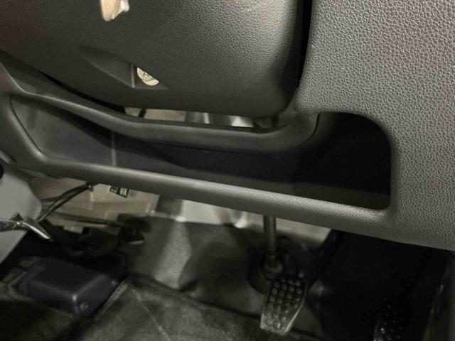 ハイゼットカーゴDXダブルエアバッグ 整備点検記録簿 ETC付き キーレスリモコン エアバック ドライブレコーダ 衝突安全ボディ(栃木県)の中古車