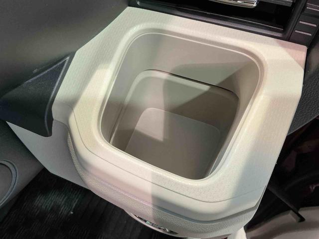ムーヴＸ　ＳＡIIIナビ　助手席エアバック　キーレスエントリー　Ａライト　横滑り防止　スマートキー＆プッシュスタート　オートマチックハイビーム　エコアイドル　ベンチシート　盗難防止システム　ＡＢＳ　アルミホイール（栃木県）の中古車