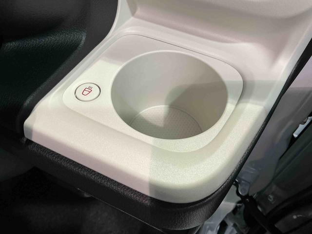 ムーヴキャンバスストライプスGETC搭載 アイストップ デュアルカメラブレーキサポート 電動格納ドアミラー メモリナビ シートヒータ 点検記録簿付 車線逸脱警告 盗難防止システム ドラレコ LEDライト(栃木県)の中古車