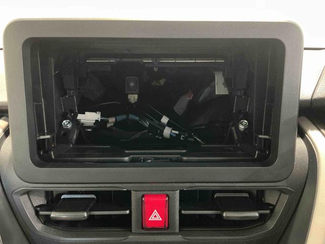 ムーヴXスマートアシスト ソナーセンサー 電動スライドドア LEDヘッドライト オートライト CVT 衝突被害軽減システム 誤発進抑制機能(栃木県)の中古車