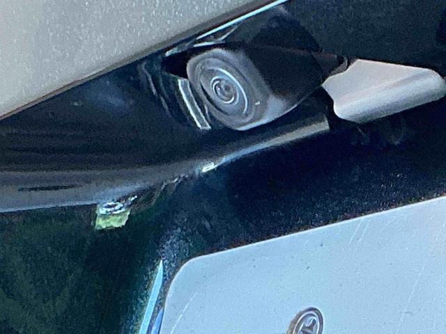ムーヴXスマートアシスト ソナーセンサー 電動スライドドア LEDヘッドライト オートライト CVT 衝突被害軽減システム 誤発進抑制機能(栃木県)の中古車