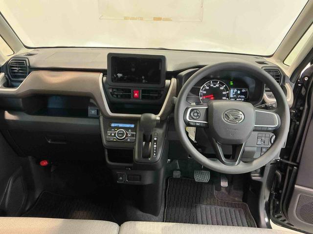 ムーヴXスマートアシスト ソナーセンサー 電動スライドドア LEDヘッドライト オートライト CVT 衝突被害軽減システム 誤発進抑制機能(栃木県)の中古車