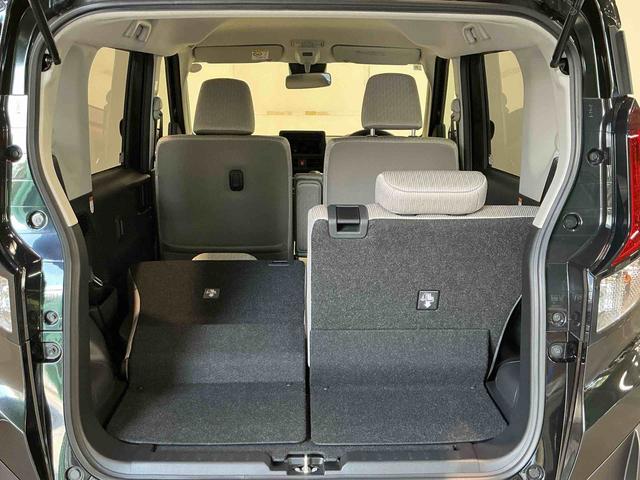 ムーヴXスマートアシスト ソナーセンサー 電動スライドドア LEDヘッドライト オートライト CVT 衝突被害軽減システム 誤発進抑制機能(栃木県)の中古車