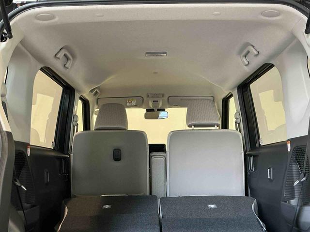 ムーヴXスマートアシスト ソナーセンサー 電動スライドドア LEDヘッドライト オートライト CVT 衝突被害軽減システム 誤発進抑制機能(栃木県)の中古車