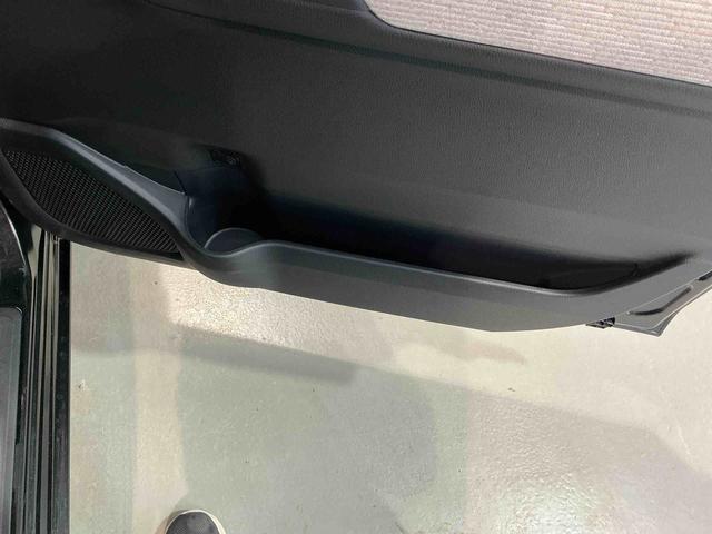 ムーヴXスマートアシスト ソナーセンサー 電動スライドドア LEDヘッドライト オートライト CVT 衝突被害軽減システム 誤発進抑制機能(栃木県)の中古車