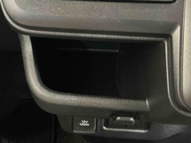 ムーヴXスマートアシスト ソナーセンサー 電動スライドドア LEDヘッドライト オートライト CVT 衝突被害軽減システム 誤発進抑制機能(栃木県)の中古車