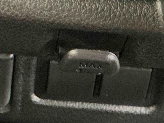 ムーヴXスマートアシスト ソナーセンサー 電動スライドドア LEDヘッドライト オートライト CVT 衝突被害軽減システム 誤発進抑制機能(栃木県)の中古車