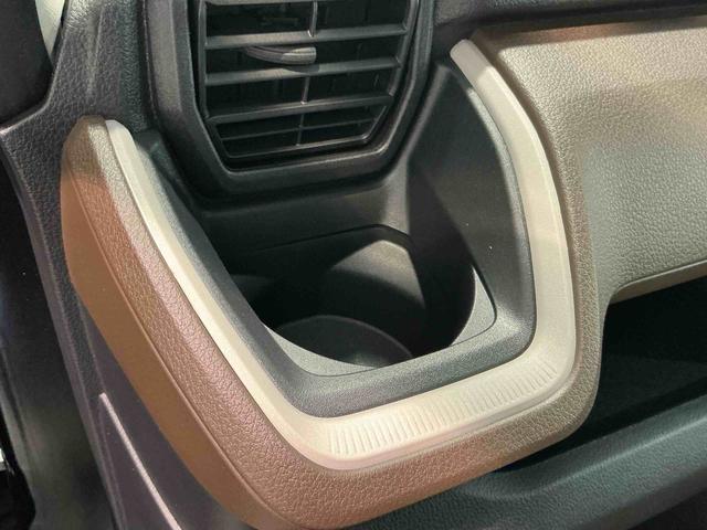 ムーヴXスマートアシスト ソナーセンサー 電動スライドドア LEDヘッドライト オートライト CVT 衝突被害軽減システム 誤発進抑制機能(栃木県)の中古車