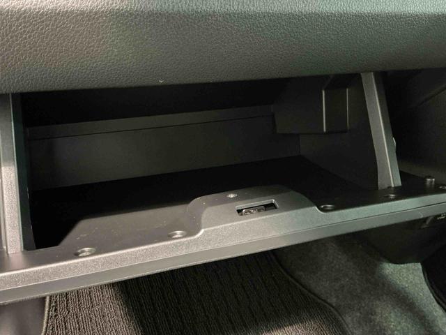 ムーヴXスマートアシスト ソナーセンサー 電動スライドドア LEDヘッドライト オートライト CVT 衝突被害軽減システム 誤発進抑制機能(栃木県)の中古車