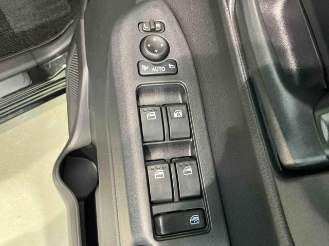 ムーヴXスマートアシスト ソナーセンサー 電動スライドドア LEDヘッドライト オートライト CVT 衝突被害軽減システム 誤発進抑制機能(栃木県)の中古車