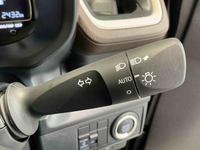 ムーヴXスマートアシスト ソナーセンサー 電動スライドドア LEDヘッドライト オートライト CVT 衝突被害軽減システム 誤発進抑制機能(栃木県)の中古車