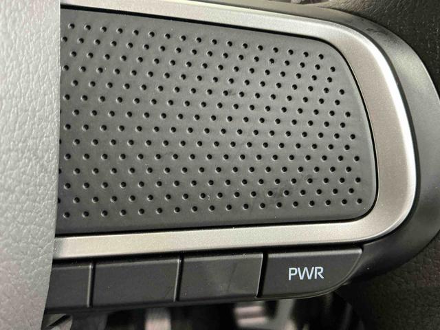 ムーヴXスマートアシスト ソナーセンサー 電動スライドドア LEDヘッドライト オートライト CVT 衝突被害軽減システム 誤発進抑制機能(栃木県)の中古車