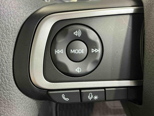 ムーヴXスマートアシスト ソナーセンサー 電動スライドドア LEDヘッドライト オートライト CVT 衝突被害軽減システム 誤発進抑制機能(栃木県)の中古車