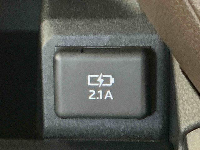 ムーヴXスマートアシスト ソナーセンサー 電動スライドドア LEDヘッドライト オートライト CVT 衝突被害軽減システム 誤発進抑制機能(栃木県)の中古車