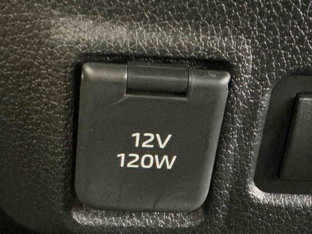 ムーヴXスマートアシスト ソナーセンサー 電動スライドドア LEDヘッドライト オートライト CVT 衝突被害軽減システム 誤発進抑制機能(栃木県)の中古車