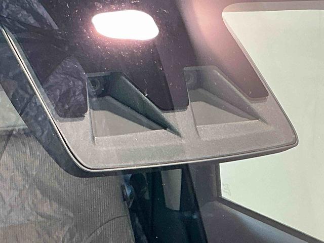ムーヴXスマートアシスト ソナーセンサー 電動スライドドア LEDヘッドライト オートライト CVT 衝突被害軽減システム 誤発進抑制機能(栃木県)の中古車
